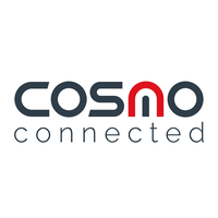 cosmo logo.png