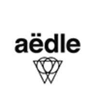 aedle logo.png