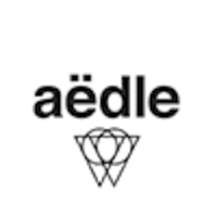 aedle logo.png