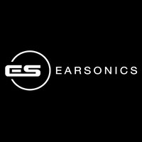 EarSonic logo.jpg