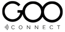 goo-connect-logo-1567429349.jpg